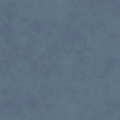 Керамогранит KM6060G0811R Про Чементо синий матовый обрезной 60х60x0,9