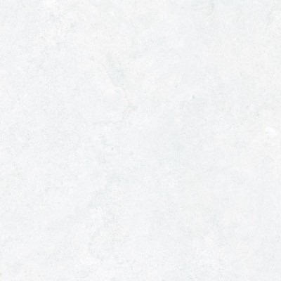 Керамогранит 36347 Cluny White 4D/100X100X2/A/R 100x100