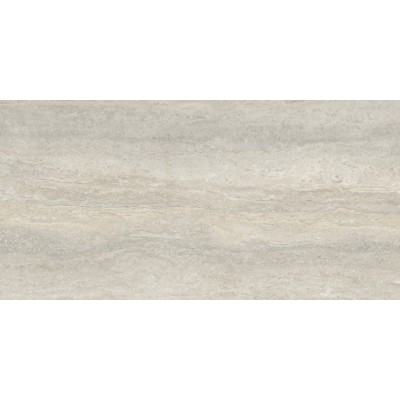 Керамогранит 35566 Arte Desert/50X100X2/A/R 50x100