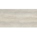 Керамогранит 35566 Arte Desert/50X100X2/A/R 50x100
