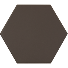 Керамогранит 26470 Kromatika Brown 11,6x10,1