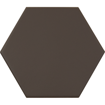 Керамогранит 26470 Kromatika Brown 11,6x10,1