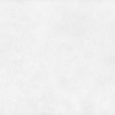 Керамогранит 23396 Alley White/100X100/R 100x100