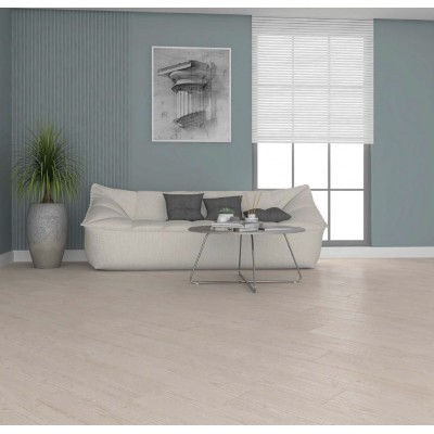 Керамогранит SG707290R Faggio светло-бежевый 20х80