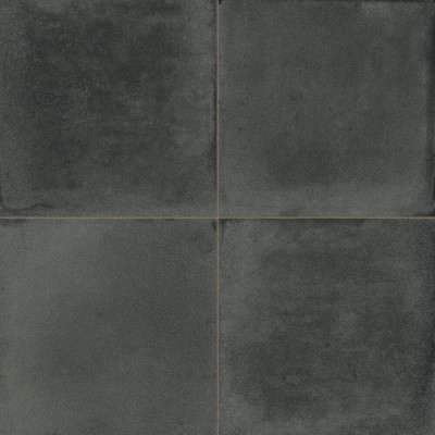 Плитка 37784 Fs Barna Sarria 45x45x0,95