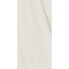 Керамогранит 610010001193 Charme Extra Lasa Nat Ret 60x120