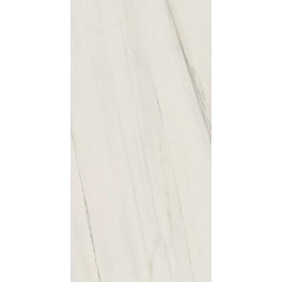 Керамогранит 610010001193 Charme Extra Lasa Nat Ret 60x120