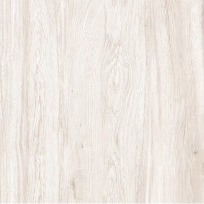 Керамогранит 6246-0050 (6046-0407) Шервуд белый 45x45