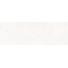 Плитка 40340 Salines White/33,3X100X0,86/R 33.3x100