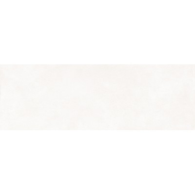 Плитка 40340 Salines White/33,3X100X0,86/R 33.3x100