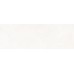 Плитка 40340 Salines White/33,3X100X0,86/R 33.3x100