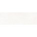 Плитка 40340 Salines White/33,3X100X0,86/R 33.3x100