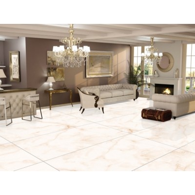 Керамогранит Mystery Beige Mat 60x60