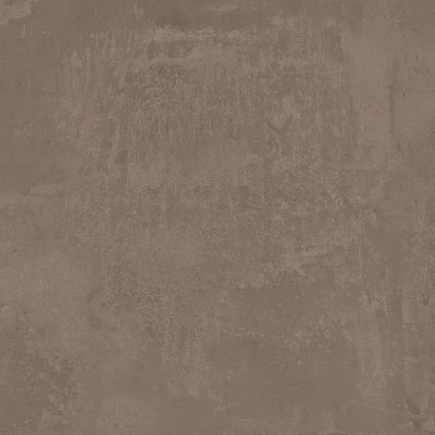 Керамогранит APMF Raw Mud 60x60