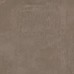 Керамогранит APMF Raw Mud 60x60