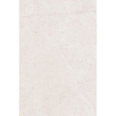 Плитка 8345 Матрикс бежевый светлый матовый 20х30