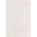 Плитка 8345 Матрикс бежевый светлый матовый 20х30