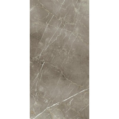 Керамогранит 610015000681 Stellaris Tuscania Grey Lap Ret 60x120