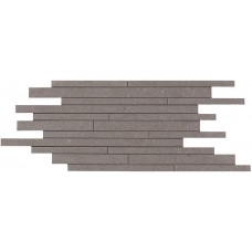 Мозаика AUN0 Kone Grey Brick 30x60