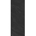 Керамогранит LAMF011796_IT Diamond Calacatta Black Rain 3+ 1200x3000