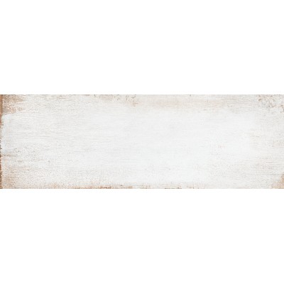 Плитка 20172 Mitte-W/25x75