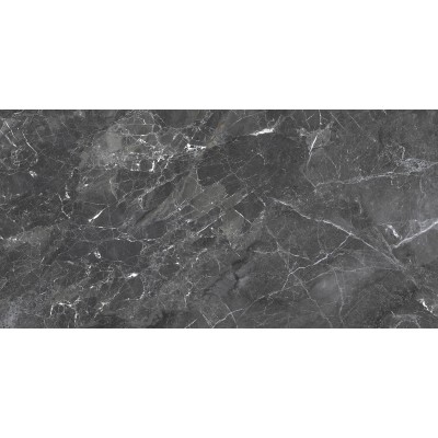 Керамогранит 60120GRY99M Greiny Dark матовый 600x1200x9.5