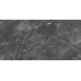 Керамогранит 60120GRY99M Greiny Dark матовый 600x1200x9.5