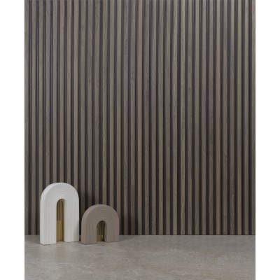 Плитка 37880 Oud Honey Porto SP/33,3X100/R 33,3x100