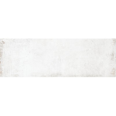 Плитка 20172 Mitte-W/25x75