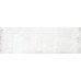 Плитка 20172 Mitte-W/25x75