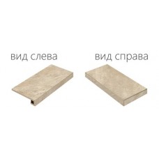 Ступени 620070000738 Climb Rope Scalino Angolare Destro 33x60