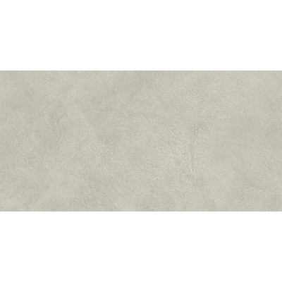 Керамогранит AYUU Boost Expression Haze Matt 60x120