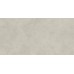 Керамогранит AYUU Boost Expression Haze Matt 60x120