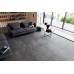 Керамогранит Grand Cave grey STR 119,8x119,8