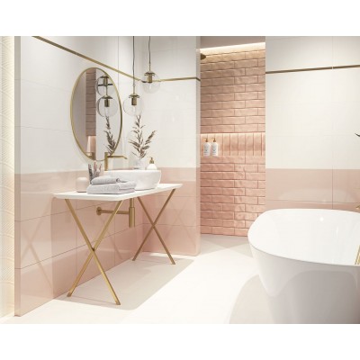 Плитка Fiori Colour Mix A 30х60