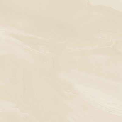 Керамогранит Bella light PG 01 45х45