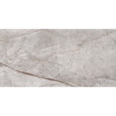 Керамогранит N40016 Imperial Grey Carving 60x120