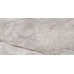 Керамогранит N40016 Imperial Grey Carving 60x120