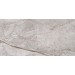 Керамогранит N40016 Imperial Grey Carving 60x120
