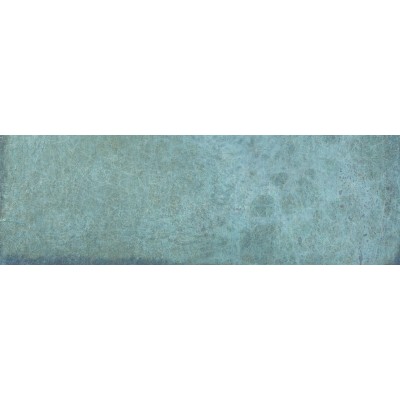 Плитка 29012 Dyroy Aqua 6.5x20