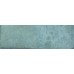 Плитка 29012 Dyroy Aqua 6.5x20