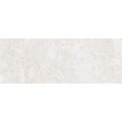 Керамогранит 42901 Serene Cloud Decor ST/100X275/R 100x275