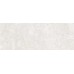 Керамогранит 42901 Serene Cloud Decor ST/100X275/R 100x275