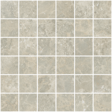 Мозаика 610110000968 Да Винчи Беж Мозаика 30x30