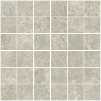 Мозаика 610110000968 Да Винчи Беж Мозаика 30x30