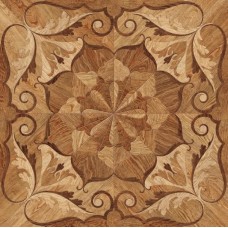 Керамогранит Belvedere natural PG 03 45x45