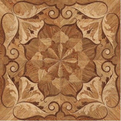 Керамогранит Belvedere natural PG 03 45x45