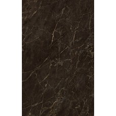 Плитка 10101004710 Classic Коричневый 40*25