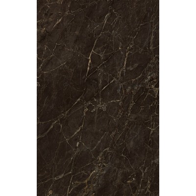 Плитка 10101004710 Classic Коричневый 40*25