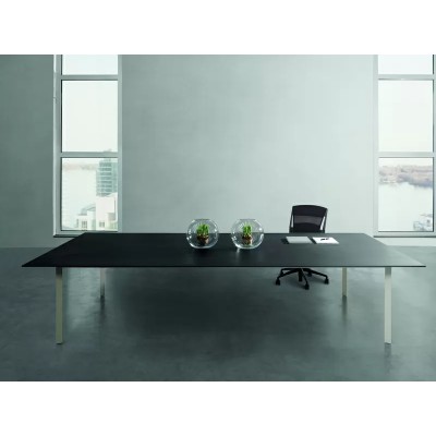 Керамогранит LAMF010255_IT Ossido Verderame Nat 12+ 1620x3240